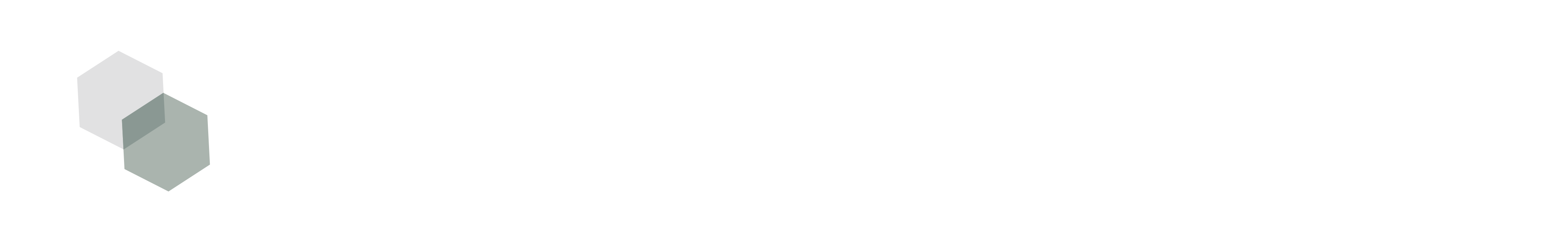 DBH